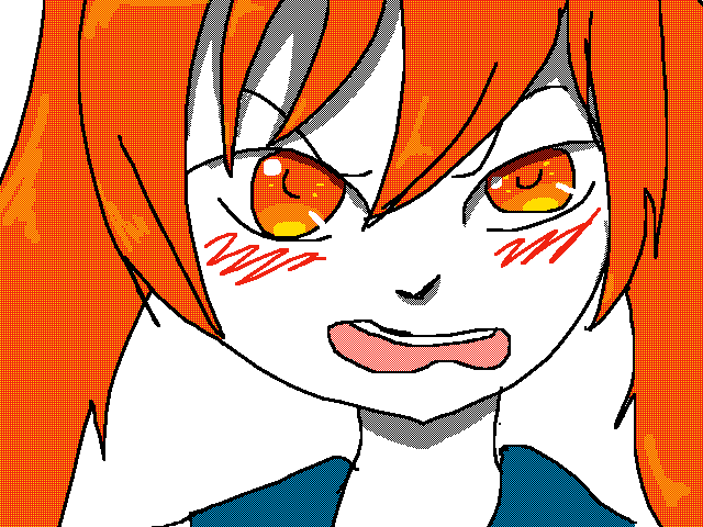 If a tsundere likes you