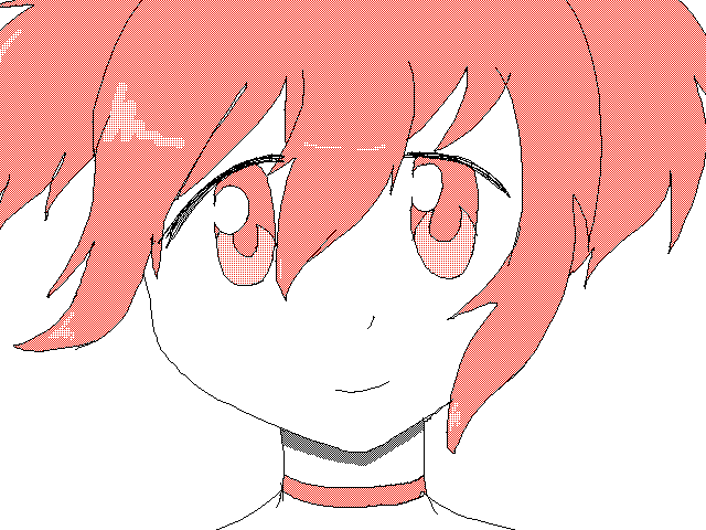 Mahou Shoujo