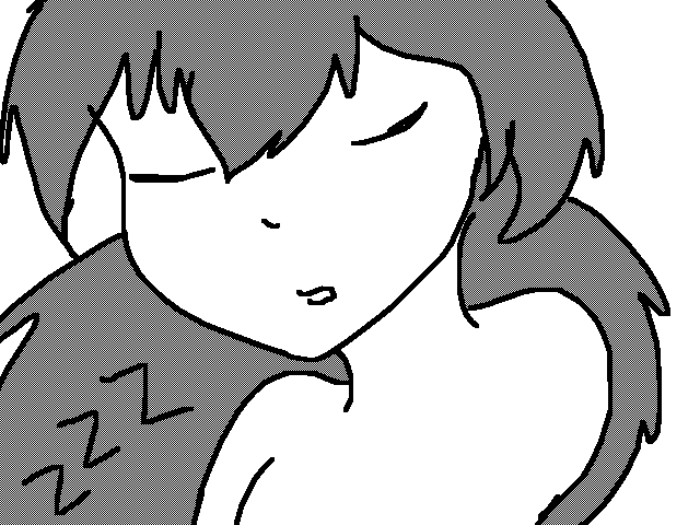 20 followers