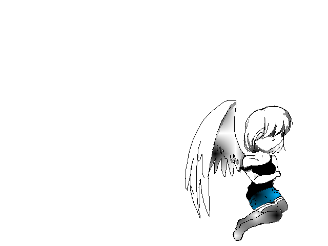 Wing loop