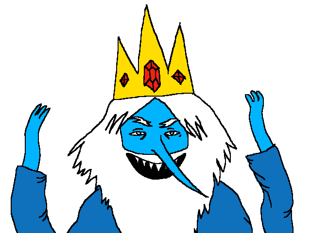 gnik eci