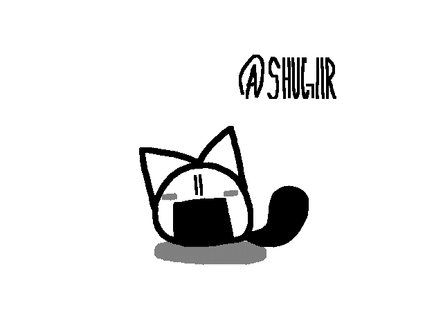 First Anim?