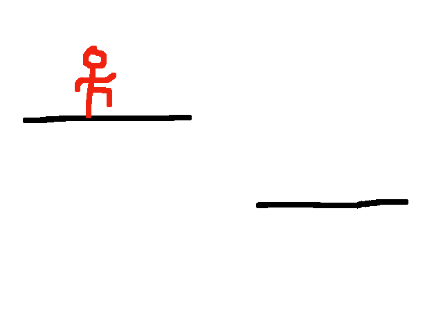 Parkour