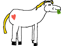 For Elfatron32