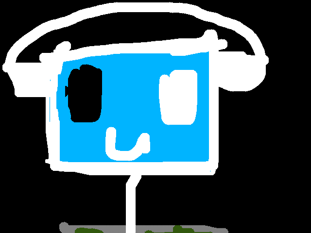 Fand roid Gaming mixed undertale vs YouTube