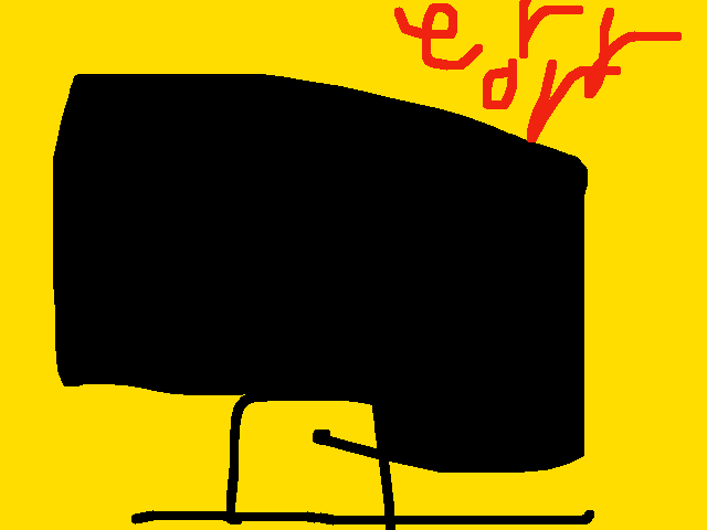 E3ro4 laptop