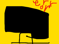 E3ro4 laptop