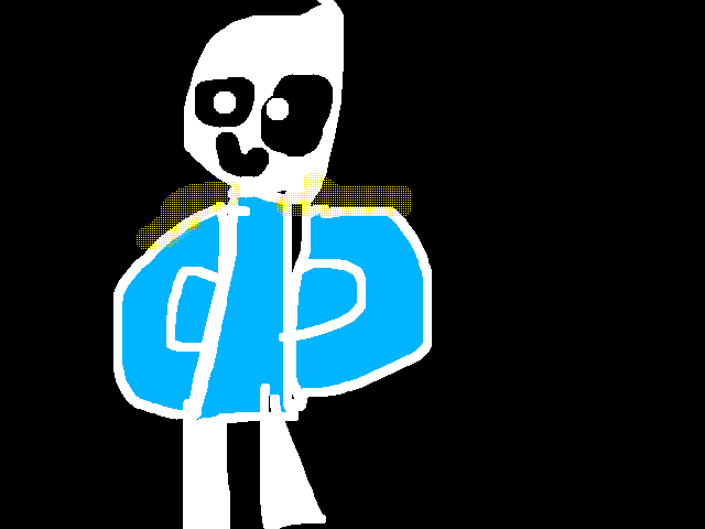 Sans