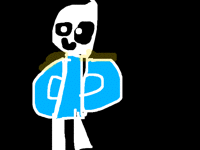 Sans