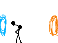 Perpetual (smoother)