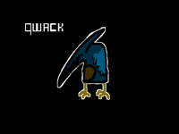QWACK