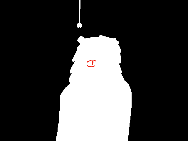 Cosmic Annihilation Part 1