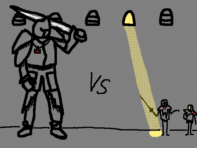 12: Anselmis the Broken