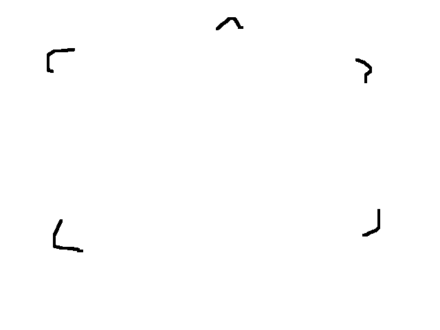 Snap back to reality