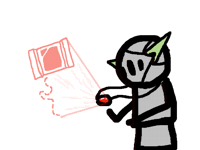 7: Return to Adelaide