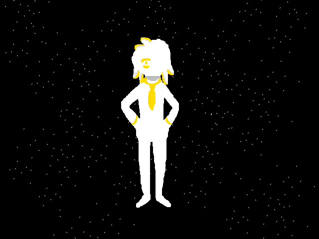 The Exaggerated Swagger of Winter