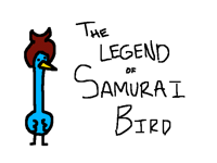 New Comic Cuz I am dum