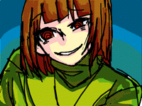 Chara?