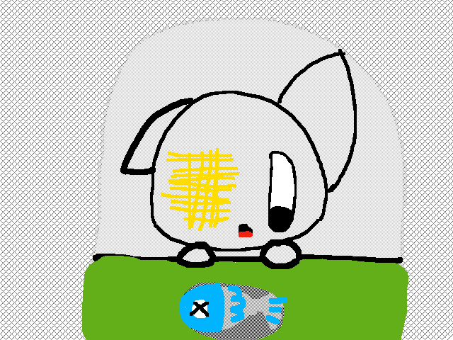 For : @Miaou24