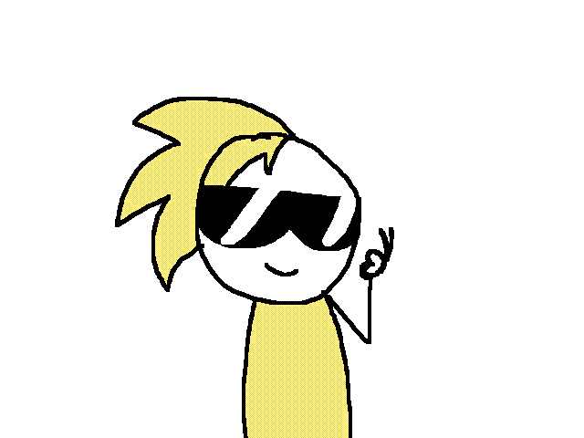 @random_stuff here