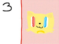 Hatched!(N.3)