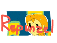 Check my last animation