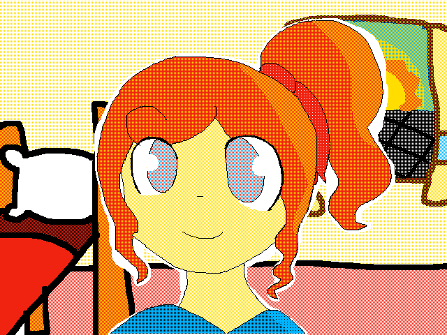 Like pls this took me 1 hour