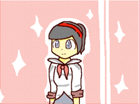 School princess
