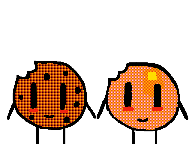 Drawd with fizzalozain
