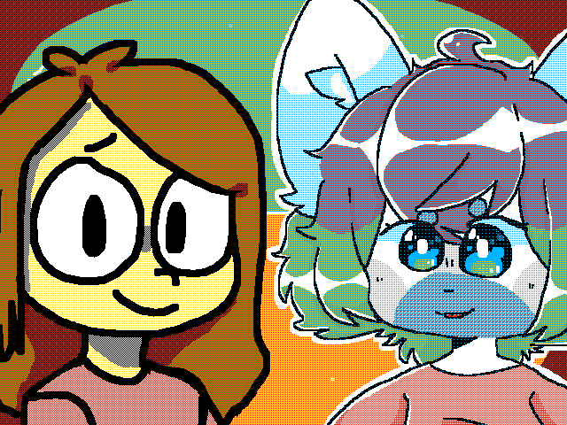 Collab :D