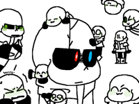 T-T