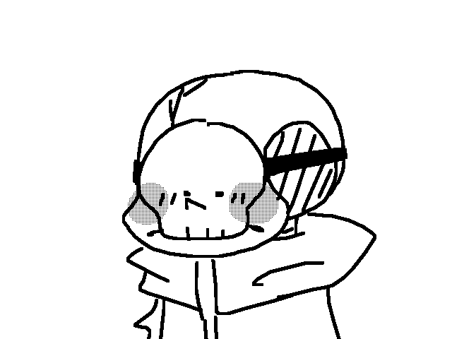 Mask