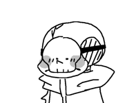 Mask
