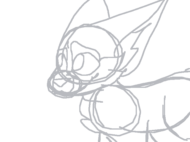Sketch ak