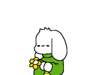 -w-