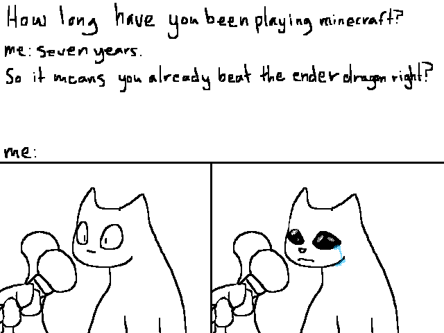 ️