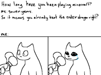️