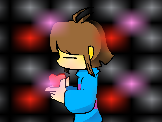 f r i s k