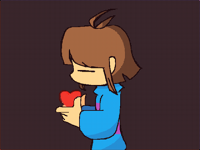 f r i s k
