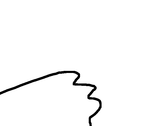 Goose bumps xD (lazy)