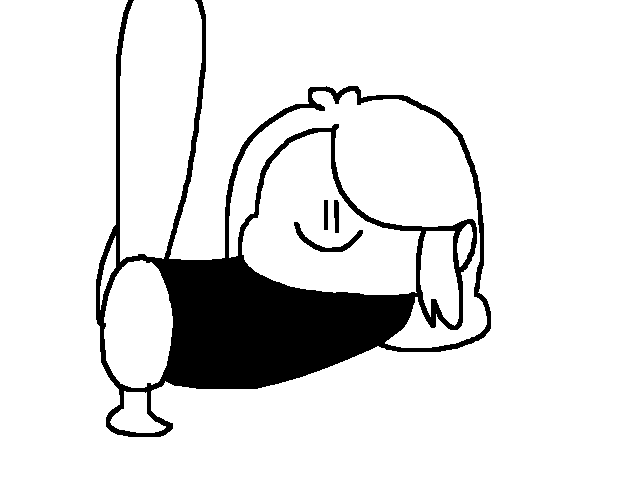 Send. This link to someone who vents a lot