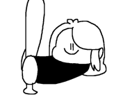 Send. This link to someone who vents a lot