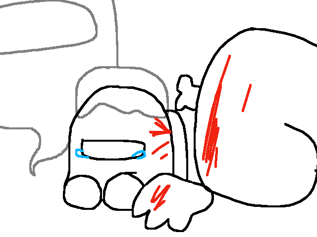 Cri