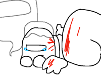 Cri