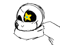 Ink uwu