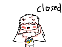 ART TRADE ANYONE???