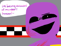Eh