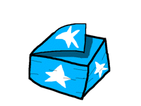 Featurescope