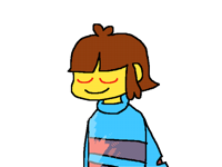 Massacre frisk