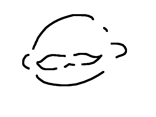 @livthelemon doodle